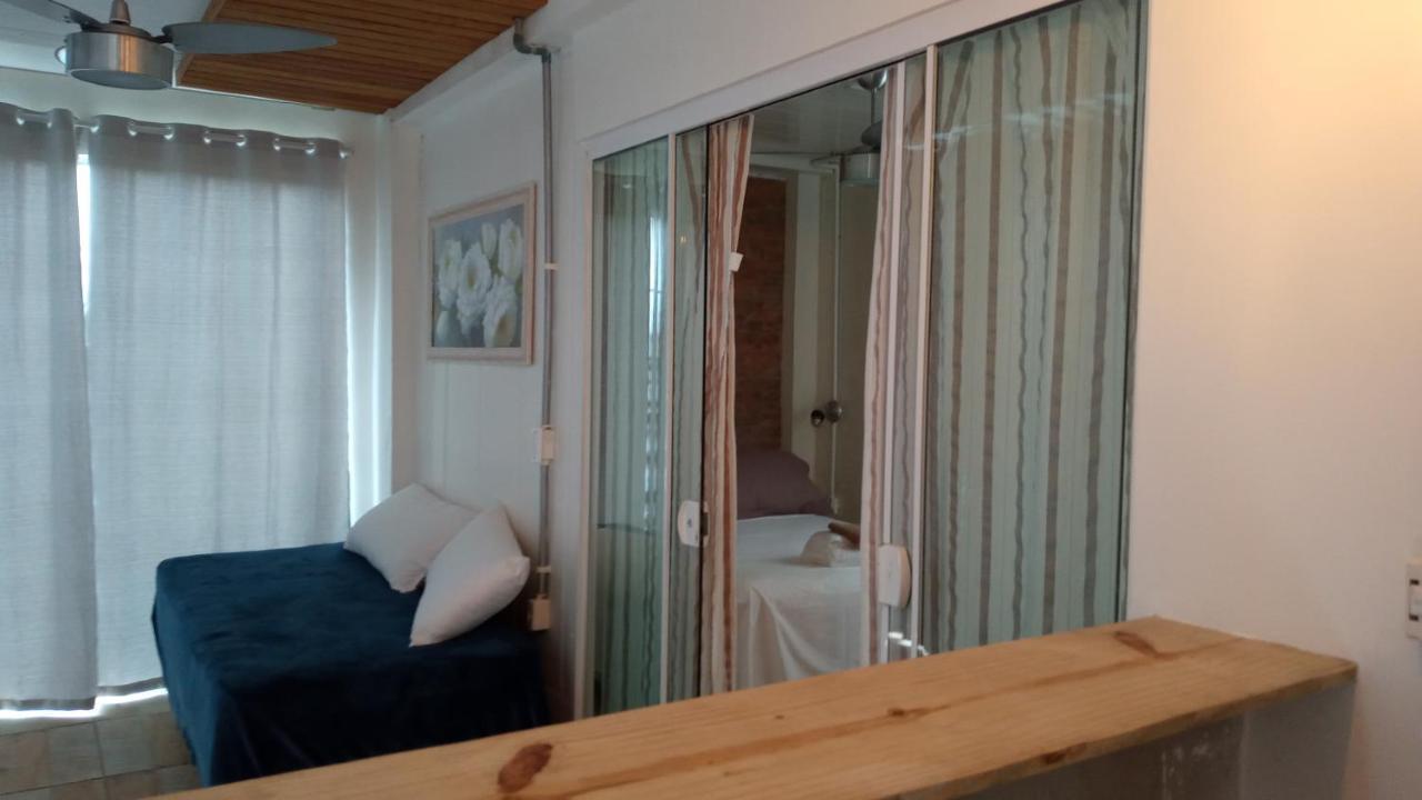סאו פרנסיסקו דו סול Pousada Jolie Maison מראה חיצוני תמונה