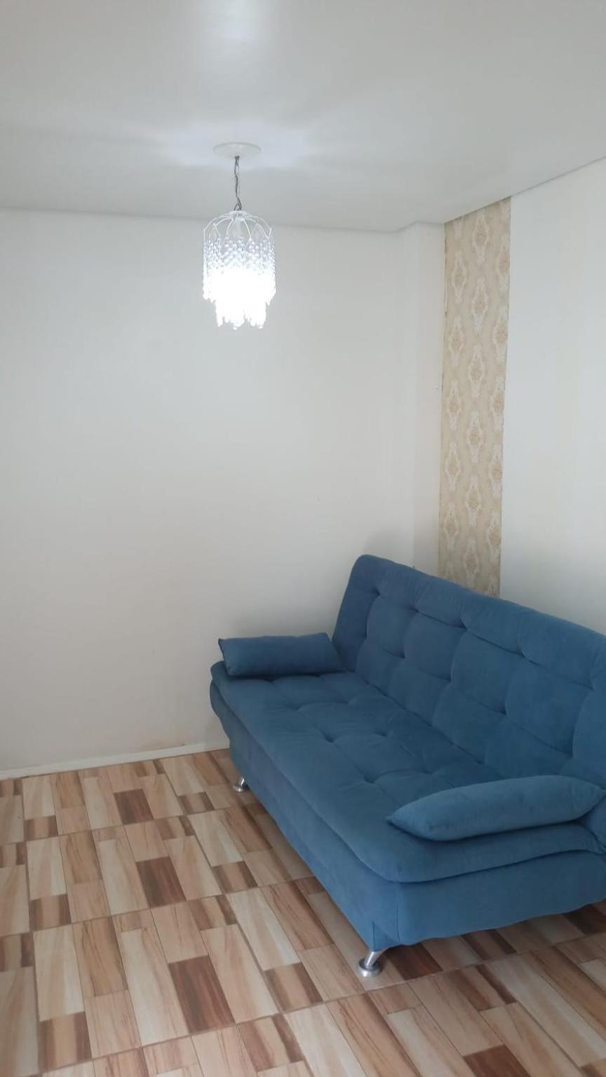 סאו פרנסיסקו דו סול Pousada Jolie Maison חדר תמונה