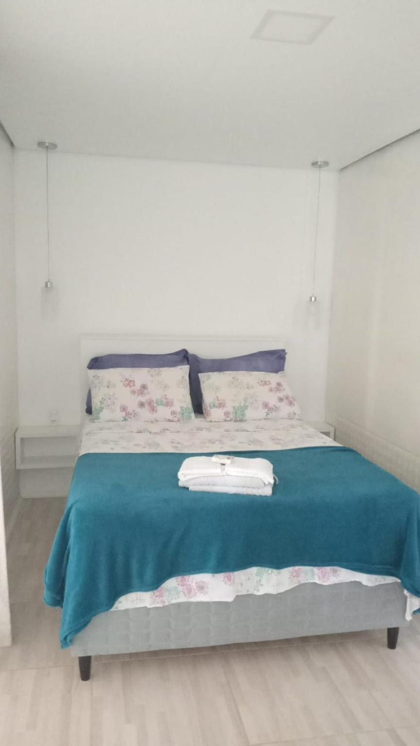 סאו פרנסיסקו דו סול Pousada Jolie Maison חדר תמונה