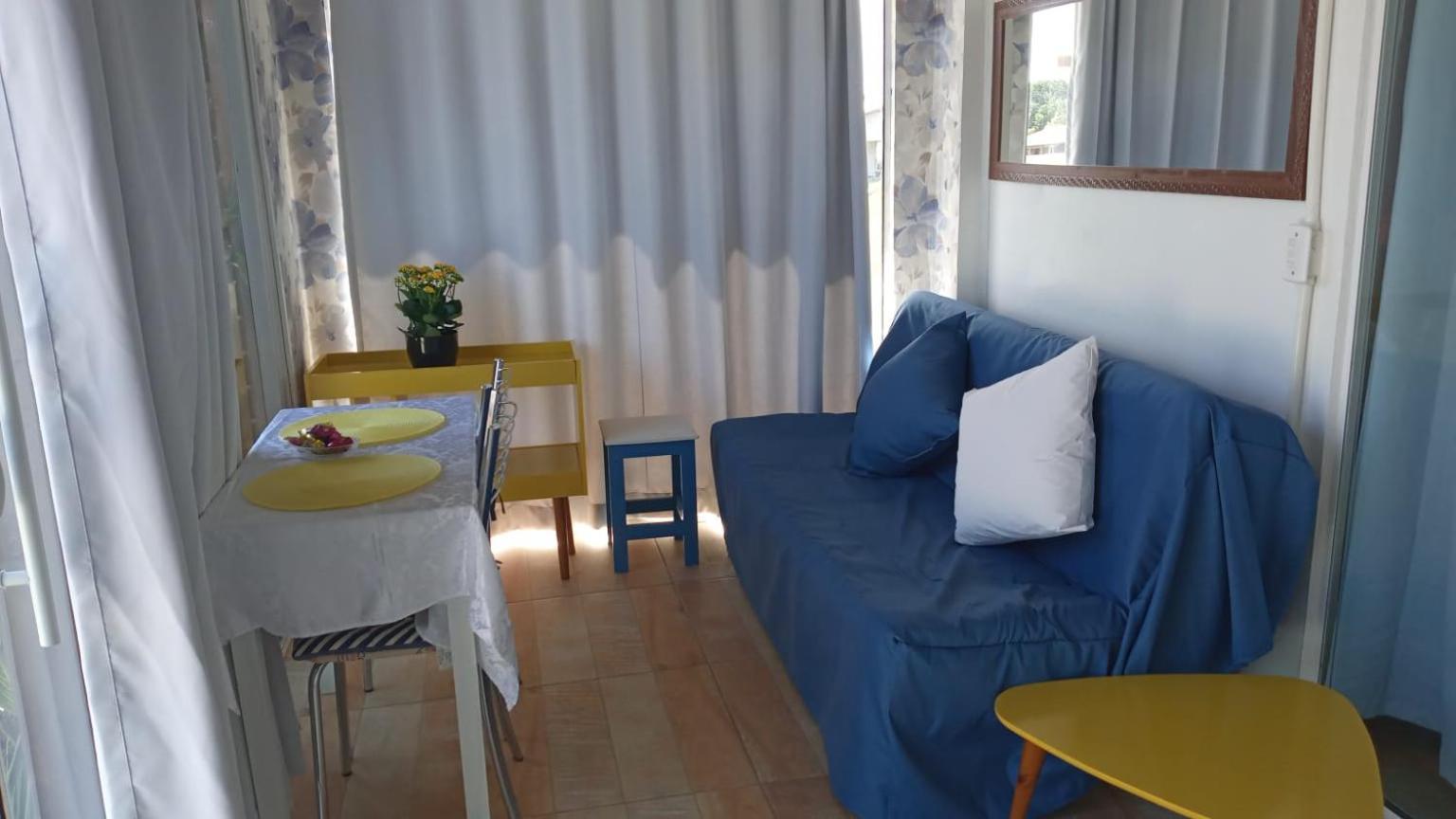 סאו פרנסיסקו דו סול Pousada Jolie Maison חדר תמונה