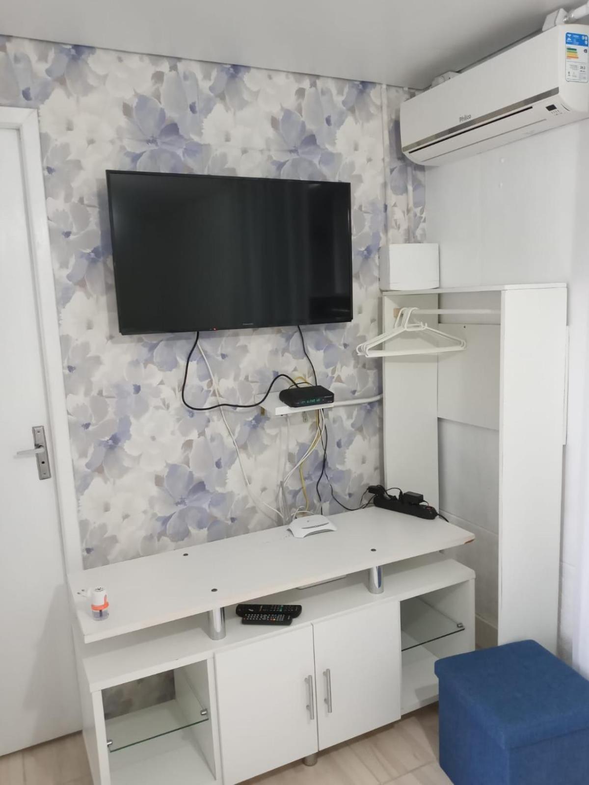 סאו פרנסיסקו דו סול Pousada Jolie Maison חדר תמונה