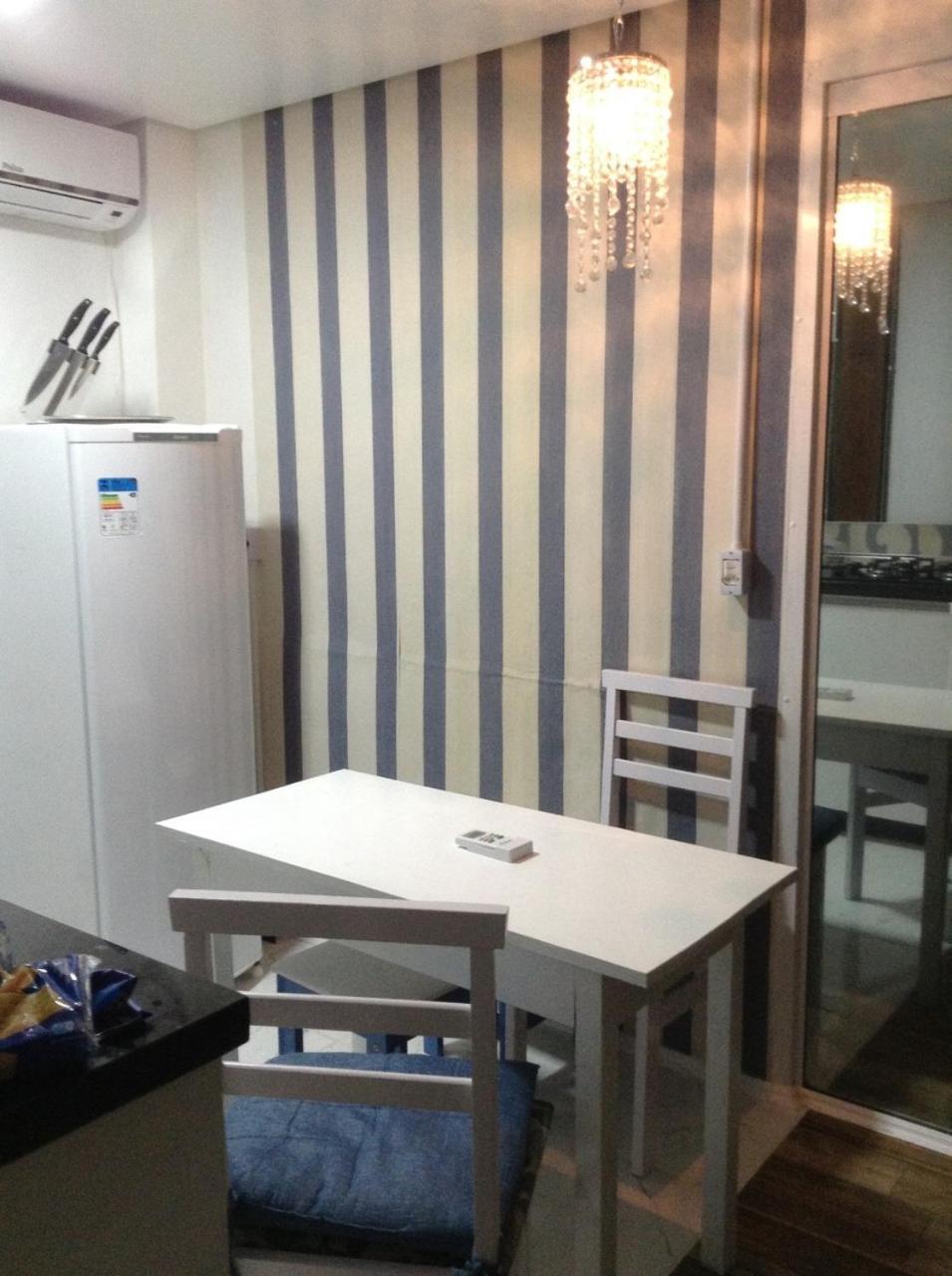 סאו פרנסיסקו דו סול Pousada Jolie Maison חדר תמונה