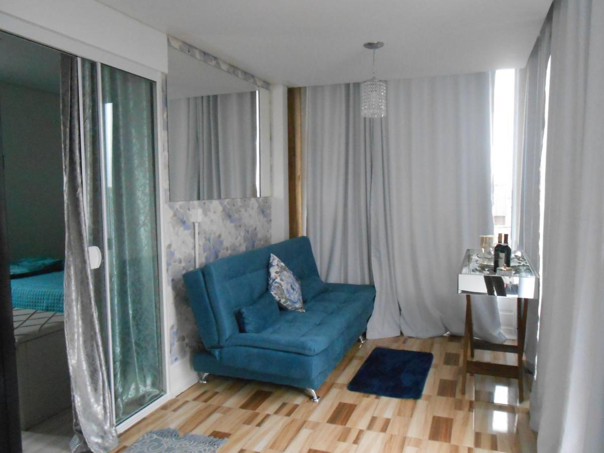 סאו פרנסיסקו דו סול Pousada Jolie Maison מראה חיצוני תמונה